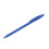 BIC Bic Economy Pen Medium Ballpoint (50pk) (Blue) 1