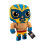 X-Men Luchadore Wolverine 17" Plush 2