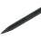 BIC Bic Economy Pen Medium Ballpoint (50pk) (Black) 2
