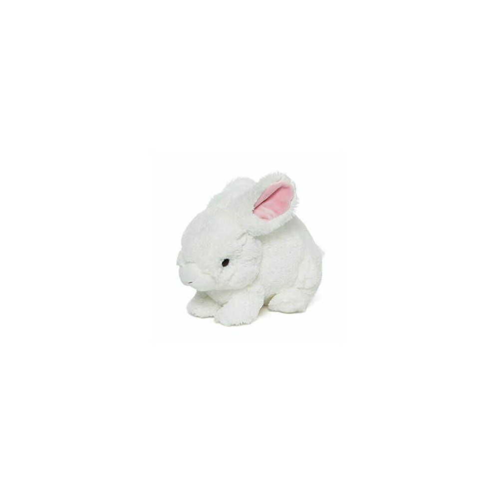 Photos - Other Toys GUND Lil Whispers Easter Bunny 30.5cm (White)