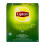 Lipton Green Tea Bags (100pk) 1