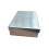 Outdoor Magic Stainless Steel Smoker Box (Small) 1