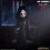 Living Dead Dolls presenta The Crow 2