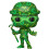 Batman Riddler (Artist Series) US Exc. Pop! Vinyl with Protector 1