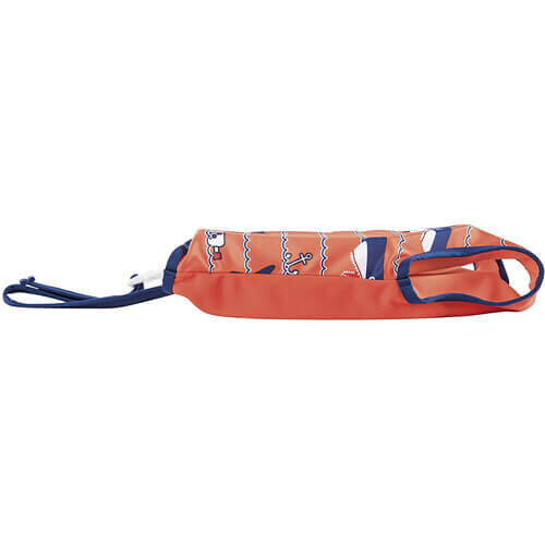 Bestway BESTWAY Aquastar Svømmevest - ML - Pink 2