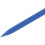 BIC Bic Economy Pen Medium Ballpoint (50pk) (Blue) 2