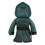 Star Wars Star Wars Kylo Ren Alchemy Hikari 2
