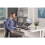 Fellowes Fellowes Computer Laptop Riser 3