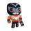 Spiderman Spider-Man Luchadore Venom 17" Plush 2