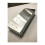Outdoor Magic Hinged Stainless Steel Soaker Smoker Box 2