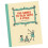 100 Games to Play with a Stick Game Book 1