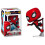 Spiderman Spider-Man Far From Home Spider-Man Wall Crawl Pop! Vinyl 1