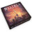 Mysthea Essential Edition US OOP 1