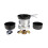 Trangia - 140255 - Campingkocher - 1,5L - 25-5/UL 1