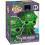 Batman Riddler (Artist Series) US Exc. Pop! Vinyl with Protector 2