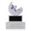 Disney Disney Gifts Countdown Plaque (Mickey Mouse) 1