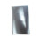 Outdoor Magic Stainless Steel Smoker Box (Small) 2