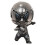 Spiderman Spider-Man Spider Armor Mark I Suit Cosbaby 1