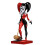 Batman Batman Harley Quinn Classic Headknocker 1
