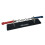 Thundercats Thundercats Panthro's Nunchucks Scaled Replica 3