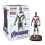 Avengers Avengers 4 Endgame Captain America Team Suit Gallery Statue 2