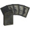 Game of Thrones Game of Thrones Playing Cards 3rd Edition Single Pack 1