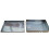 Outdoor Magic Stainless Steel Smoker Box (Small) 3
