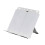Fellowes Copy Holder Fellowes Booklift 1