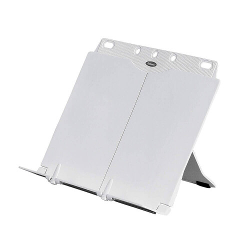 Fellowes Copy Holder Fellowes Booklift