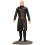 Game of Thrones Game of Thrones Tywin Lannister 6" Statue 1