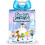 Funko Frosty de Sneeuwman Kaartspel 3