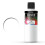 Vallejo Premium Colour White Primer 200mL 2