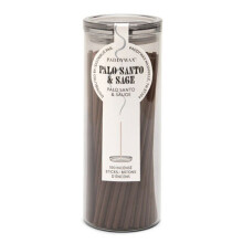 Paddywax Incense Sticks (100pcs) (Santo & Sage)