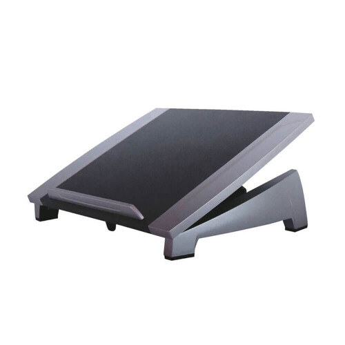 Fellowes Fellowes Computer Laptop Riser