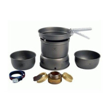 Trangia 150251
