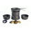 Trangia  150251 1