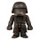 Star Wars Star Wars Iron Age Snowtrooper Hikari Figure 1