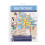 Mathomat V2 Stencil Template with Illustrated Student Book 1