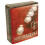 Newton's Cradle w/ Wood Look Base 3