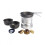 Trangia  160277 1