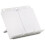 Fellowes Copy Holder Fellowes Booklift 2