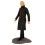 Game of Thrones Game of Thrones Tywin Lannister 6" Statue 2