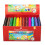 Faber-Castell Faber-Castell Chublets Crayons (96pk) 1