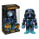 Star Wars Star Wars Nocturne First Order Stormtrooper Hikari 1