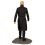 Game of Thrones Game of Thrones Tywin Lannister 6" Statue 3