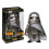Star Wars Star Wars Captain Phasma Cold Steel Hikari 1