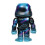 Star Wars Star Wars Nocturne First Order Stormtrooper Hikari 2