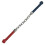 Thundercats Thundercats Panthro's Nunchucks Scaled Replica 1