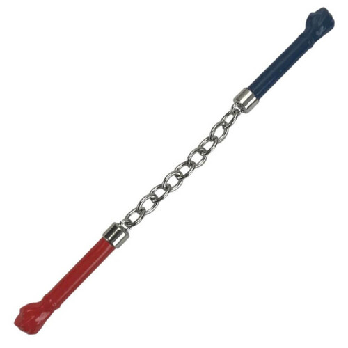 Thundercats Thundercats Panthro's Nunchucks Scaled Replica