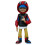 Spiderman Spider-Man Designer Toy 1